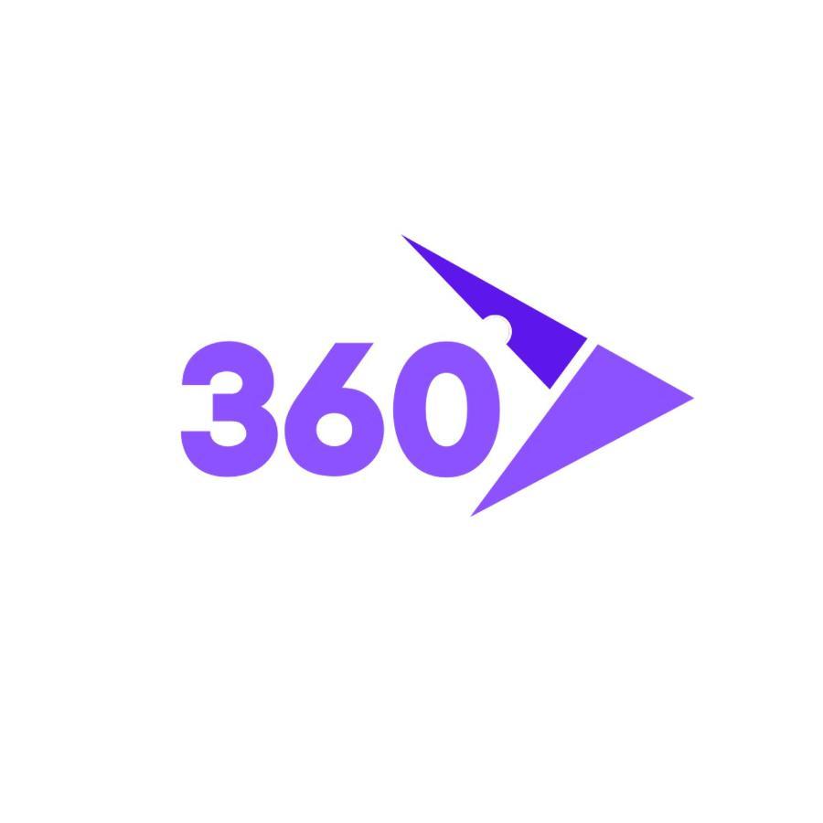 360 Accommodation - Dale Rd Birmingham Eksteriør bilde